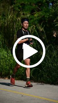 BIB:  <button type="button" onclick="openModal(27261098)" class="btn btn-primary btn-sm float-right" data-toggle="modal" data-target=".modal-high-quality">
                <i class="fa fa-download"></i> Download
                </button>